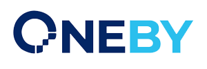 ONEBY